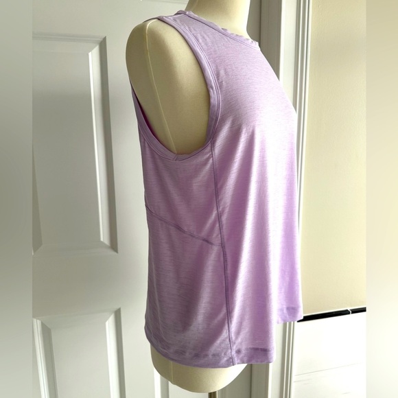 CALIA Tank Top Bundle - Picture 13 of 13